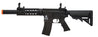 Lt-15Bl-G2 Airsoft Low Fps Polymer M4 Gen 2 Sd Aeg Rifle (Black)