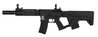 Lancer Tactical LT-15BBL-G2 Gen 2 AEG Rifle w/ Alpha Stock (Black)