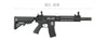 Lancer Tactical M4 SD 9" ProLine AEG [HIGH FPS] (BLACK)