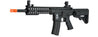 Lt-19Bl-G2 M4 Keymod 10 Inch Low Velocity (Color: Black)