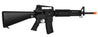 LT-22B Lancer M4 W/Free Float Rails (Black) Airsoft Gun