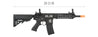 Lancer Tactical LT-24 M4 CQB ProLine AEG [LOW FPS] (BLACK)