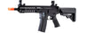 Lancer Tactical Gen 2 CQB M4 AEG Rifle Core Series (Color: Black)(No Battery and Charger)