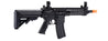 Lancer Tactical Gen 2 CQB M4 AEG Rifle Core Series (Color: Black)(No Battery and Charger)