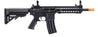 Lancer Tactical Gen 2 CQB M4 AEG Rifle Core Series (Color: Black)(No Battery and Charger)