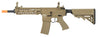 Lancer Tactical LT-24 M4 CQB ProLine AEG [LOW FPS] (TAN)