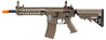 Lancer Tactical Gen 2 CQB M4 AEG Rifle Core Series (Color: Tan)(No Battery and Charger)