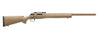 Lancer Tactical M24 High FPS Bolt Action Airsoft Sniper Rifle (Color: Tan)