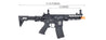 Lancer Tactical ProLine NEEDLETAIL PDW AEG [LOW FPS] (BLACK)