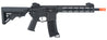 Lancer Tactical Gen 3 M-LOK 10" Airsoft M4 AEG (Color: Black)