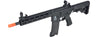 Lancer Tactical Gen 3 M-LOK 10" Airsoft M4 AEG (Color: Black)