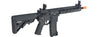 Lancer Tactical Gen 3 M-LOK 10" Airsoft M4 AEG (Color: Black)