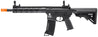 Lancer Tactical Gen 3 M-LOK 10" Airsoft M4 AEG (Color: Black)