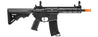 Lancer Tactical Gen 3 M-LOK 7" Airsoft M4 AEG (Color: Black)