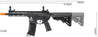 Lancer Tactical Gen 3 M-LOK 7" Airsoft M4 AEG (Color: Black)