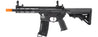 Lancer Tactical Gen 3 M-LOK 7" Airsoft M4 AEG (Color: Black)