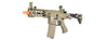 Lancer Tactical Proline Battle Hawk Pdw Aeg [High Fps] (Tan) Airsoft Gun