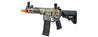 Lancer Tactical Viking 7" M-LOK Proline Series M4 Airsoft Rifle w/ Crane Stock (Color: Real Tree Licensed Camo)