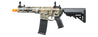 Lancer Tactical Viking 7" M-LOK Proline Series M4 Airsoft Rifle w/ Crane Stock (Color: Real Tree Licensed Camo)