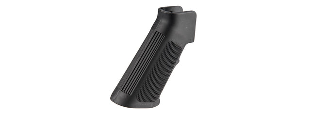 LT-M4S07 M4 Gen-2 Polymer Aeg Pistol Grip Airsoft Gun Accessories