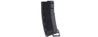 Lancer Tactical 130 Round High Speed Mid-Cap Magazine Pack of 5 (Black)