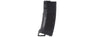 Lancer Tactical 130 Round High Speed Mid-Cap Magazine (Black)