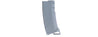 Lancer Tactical 130 Round High Speed Mid-Cap Magazine (Gray)