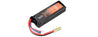 LT11.1V2300F 15C 11.1V 2300 mAh Brick Lipo Battery Airsoft Gun Accessories