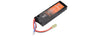 Lancer Tactical 25C 11.1V 4000 mAh Brick Lipo Battery