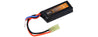 LT11.1V900S15C LIPO 11.1V 900MAH Battery 15C - Stick