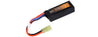 LT11.1V900S30C Lipo 11.1V 900Mah Battery 30C - Stick Airsoft Gun Accessories