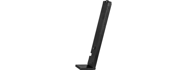 Lancer Tactical LTX Stick Airsoft Magazine for LTX-50B Cobra CO2 Pistol