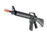 Well M16A1 M16 Spring Rifle