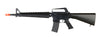 Wellfire M16A2 Vietnam Spring Rifle