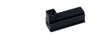 De Airsoft 16-Round De M500 / M58 Shotgun Magazine Airsoft Gun Accessories