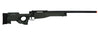 M96G L96 Spring Bolt Action Airsoft Rifle (OD)