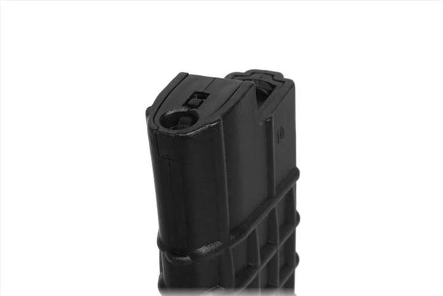 Airsoft UA AEG 330rd High Capacity Magazine - Echo1 JG CA and TM