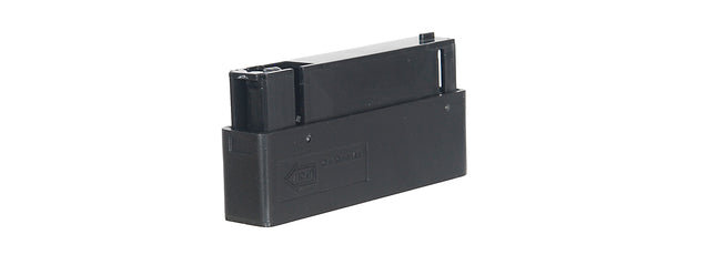 Well MB01 MAG 24 RD Bolt Action Rifle Magazine