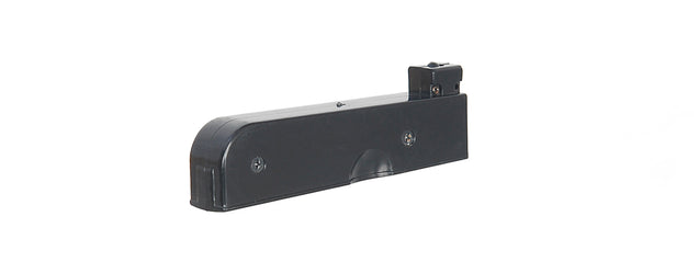 Wellfire 30RD MB02 MB03 MB07 MB09 MB10 MB11 MB 12 Serier Magazine