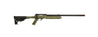 MB13G Well SPEC-OPS MB13A APS SR-2 Sniper Rifle (OD)