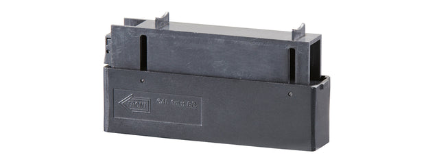 Well Fire MB16 20 Round Spare Magazine