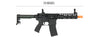 Golden Eagle Mc6637 Elite Series 7" Keymod Cqb Gbb Airsoft Rifle (Black)