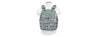 Ncstar Tactical Molle/Pals Plate Carrier Vest - Acu