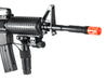 UKARMS P1158CA Spring Rifle w/Laser and Vertical Grip
