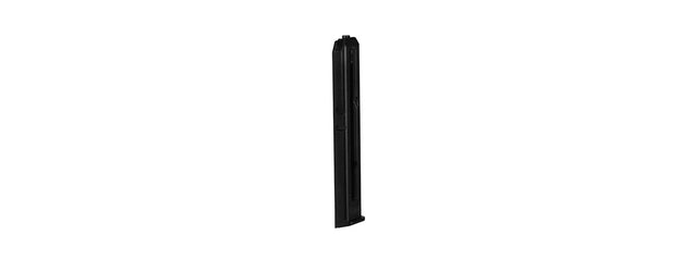 Wg M84 15Rd Co2 Non Blowback Airsoft Pistol Magazine