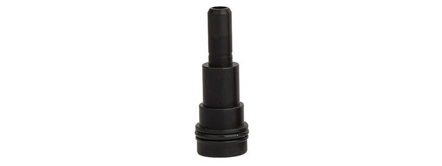 Ps-Fe-Nz-Blk-Ak Ak Series Hpa Fusion Engine Nozzle (Black)