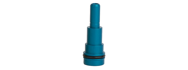 Ps-Fe-Nz-Blu-M4 M4 Series Hpa Fusion Engine Nozzle (Blue)