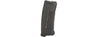 PTS Enhanced Polymer EPM1 250 Round Mid-Cap Magazine for M4/M16 AEGs (Color: Black)