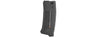 PTS Enhanced Polymer EPM1 250 Round Mid-Cap Magazine for M4/M16 AEGs (Color: Black)