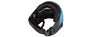 Push Paintball Unite Mask (Blue Lens)